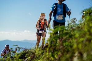 BIB: 
                            <button type="button" onclick="openModal(19025103)" class="btn btn-primary btn-sm float-right btn-popup" data-toggle="modal" data-target=".modal-high-quality">
                        <i class="fas fa-shopping-cart"></i> Add to Cart
                    </button>
                                            <button type="button" onclick="isThisMe(19025103, true)" class="btn btn-success btn-sm float-right btn-popup btn-isme hidden" data-toggle="tooltip" data-placement="bottom" title="นี่คือรูปของคุณใช่ไหม คลิกที่นี่เพื่อเอาเข้าอัลบั้ม">
                        <i class="fas fa-plus"></i> Add to album
                    </button>
                    <button type="button" onclick="isThisMe(19025103, false)" class="btn btn-warning btn-sm float-right btn-popup btn-isnotme hidden">
                        <i class="fas fa-ban"></i> Remove from album
                    </button>